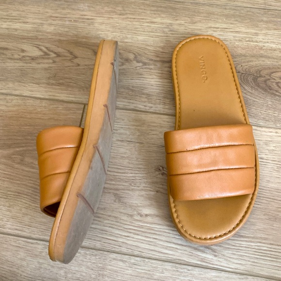 Vince Slides - Picture 2 of 2